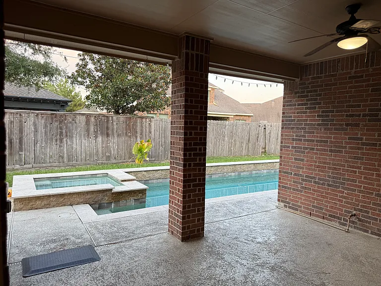 12643 Jamestown Crossing Ln — Photo 13