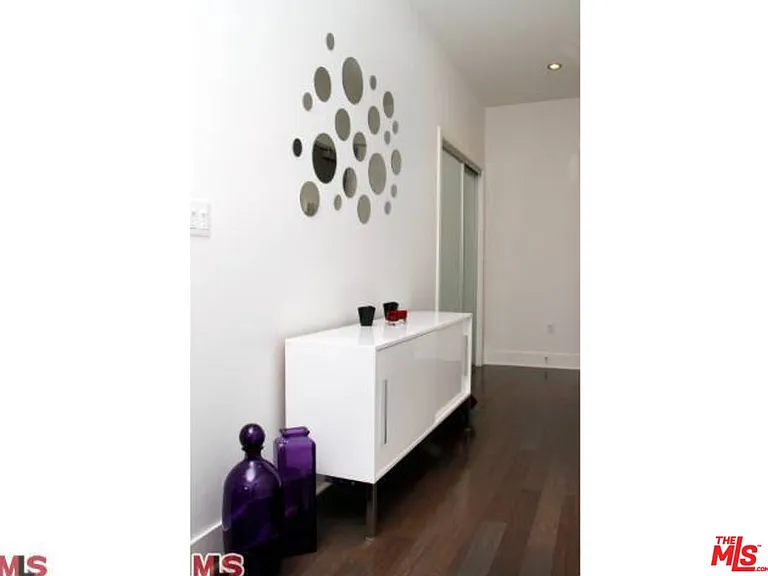 1700 Sawtelle Blvd #Penthouse 16 — Photo 4