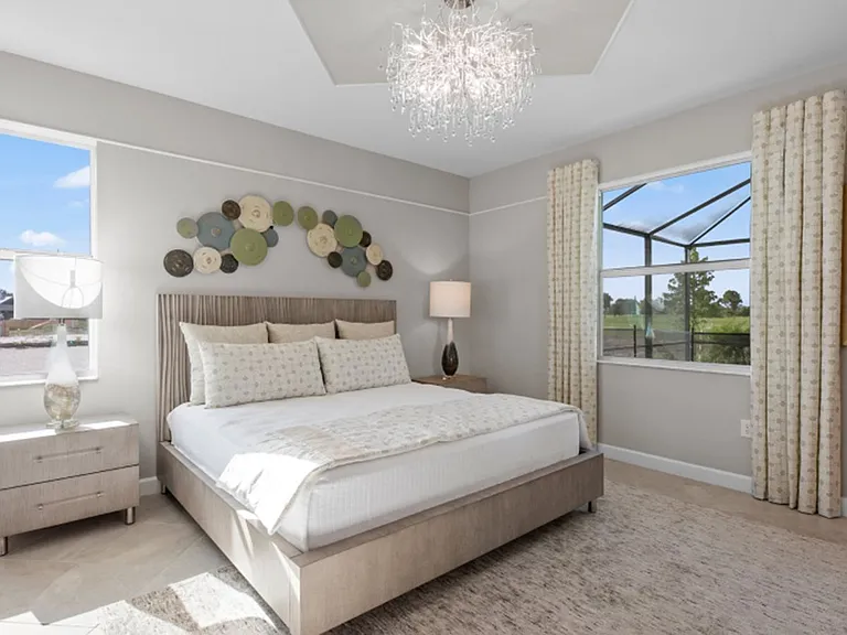 10952 Pinot Dr — Photo 5