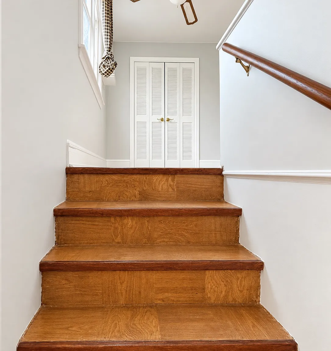 1 bed, 700 sqft, $1,400 — Photo 3