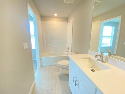 5640 SE Edgewater Circle, Stuart, FL, 34997