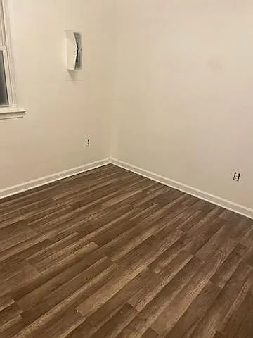 408 Turpin Dr #4 — Photo 5