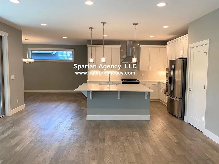 19032 133rd Street Ct E — Photo 10