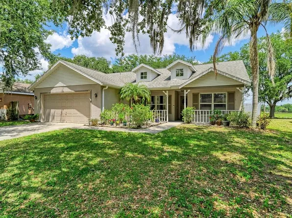11217 2nd Ave E, Bradenton, FL 34212