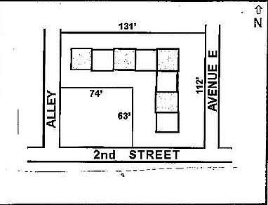 1st image of 131 Avenue E