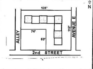 131 Avenue E, Snohomish, WA 98290