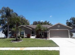 6106 61st St E, Palmetto, FL 34221