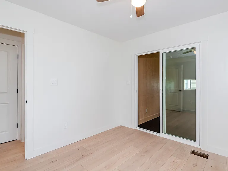 1331 Berwald Dr — Photo 14