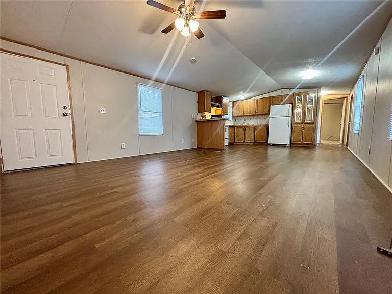 13295 Pecan Tree Dr — Photo 5