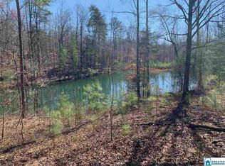 191 Avalon Ln #0, Hayden, AL 35079