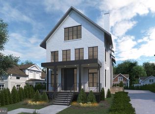 3844 Woodley Rd NW, Washington, DC 20016