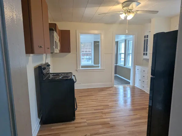 3943 King Pl #2, Cincinnati, OH 45223