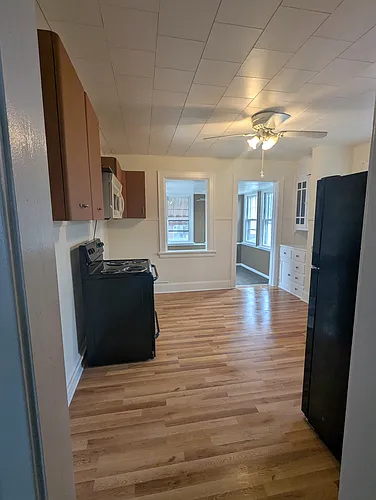 3943 King Pl #2 Photo 1