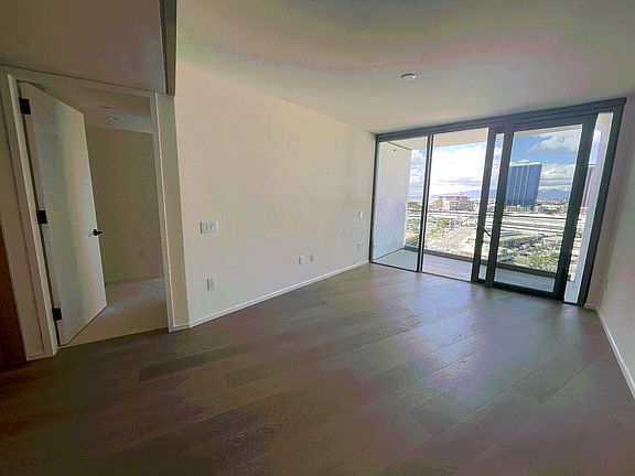 2nd image of 1000 Auahi St #1207