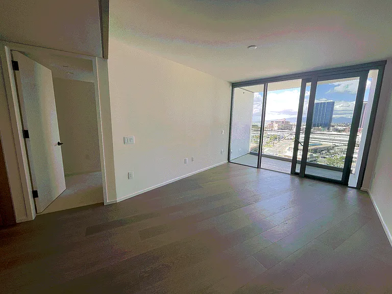 1000 Auahi St #1207 — Photo 4