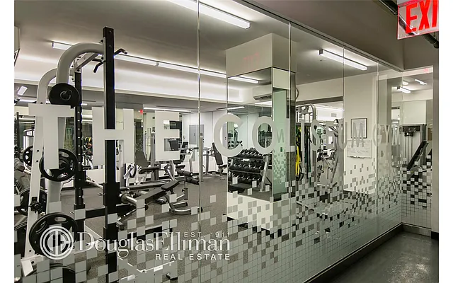 Sold by Douglas Elliman | media 33