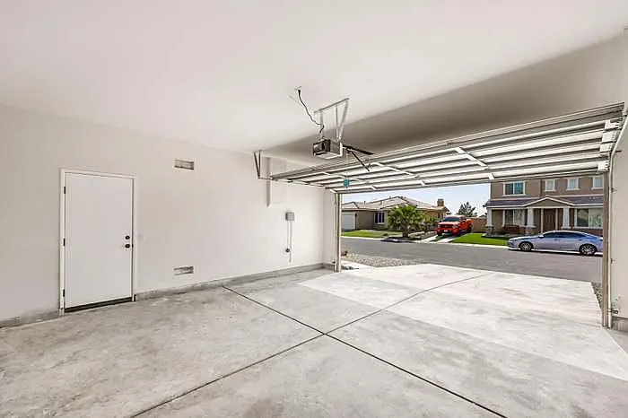 80604 Tinsley Ave — Photo 22