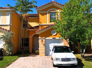 24716 SW 109th Ct, Homestead, FL 33032