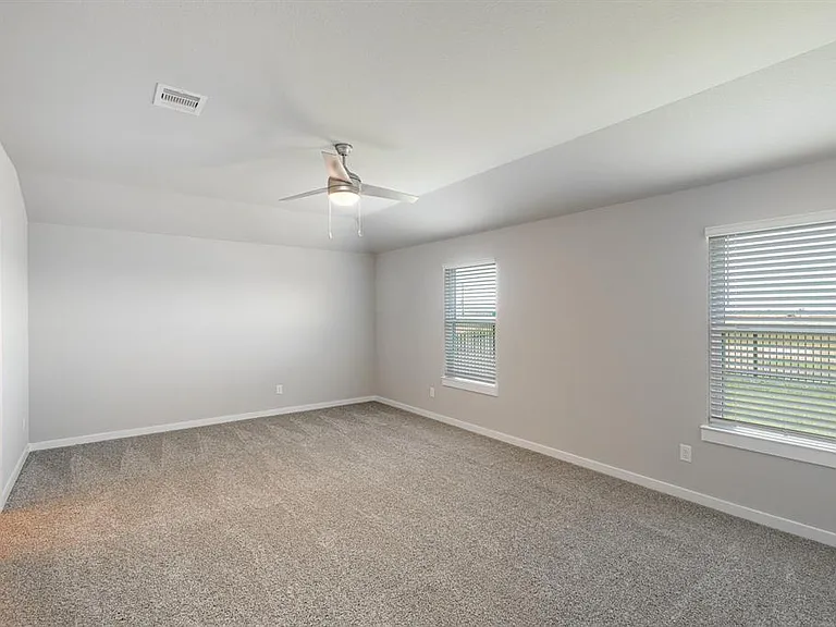 4026 Andreas Meadow Ln — Photo 20
