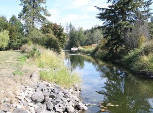 20540 N Gunning Rd, Rathdrum, ID 83858