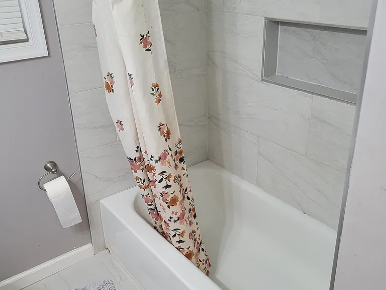 22 Hazel Ave #2 — Photo 8