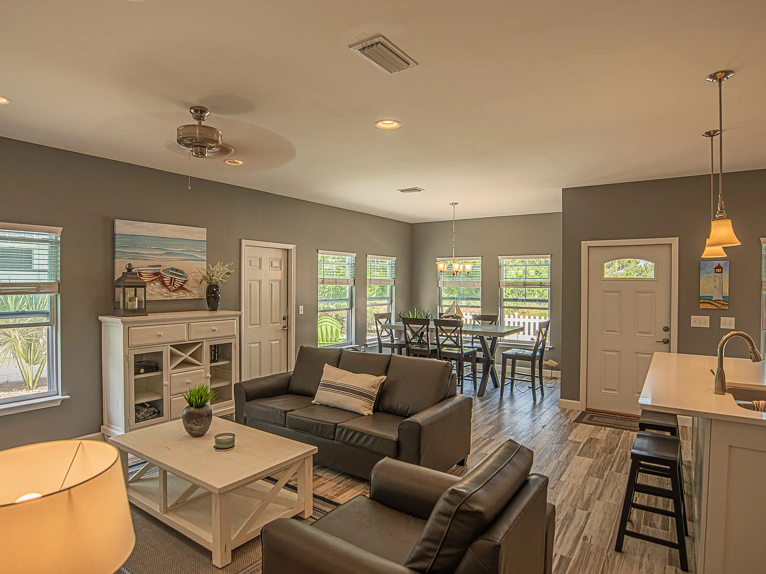 206 Corto Pl — Photo 4