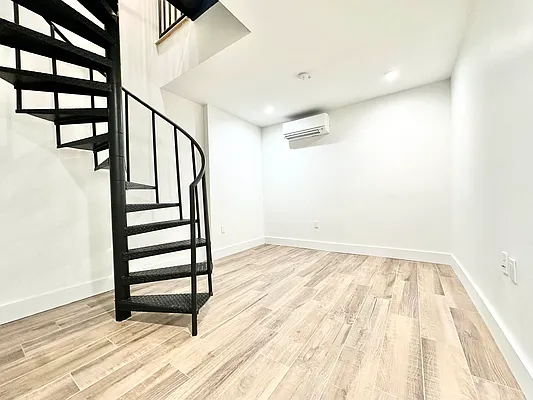 Rented by Doorway NYC, LLC | media 8