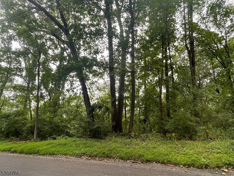 2nd image of 19 Polktown Rd