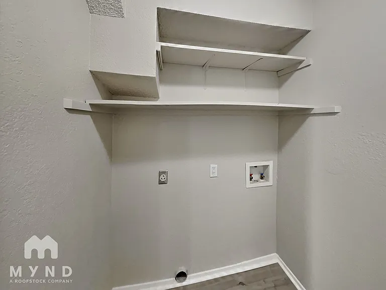 3218 63rd St — Photo 20