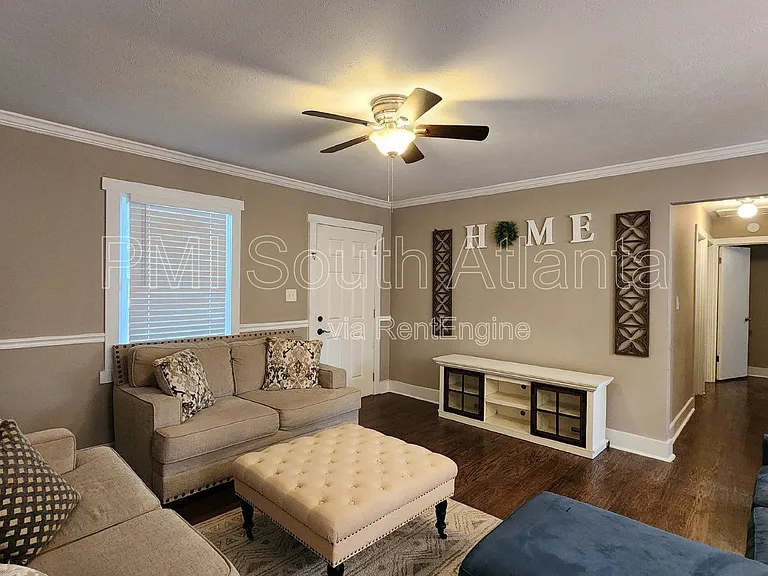 157 Sunrise Cir — Photo 7