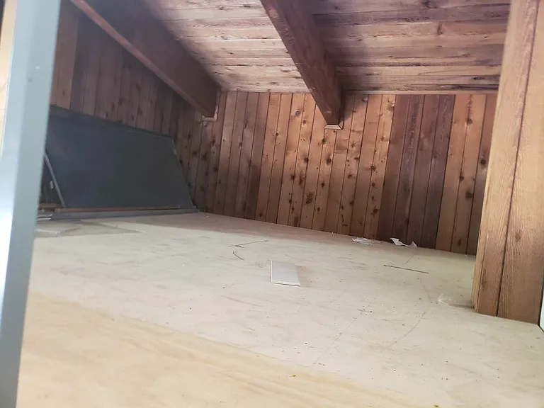 205 Fairway Dr — Photo 24
