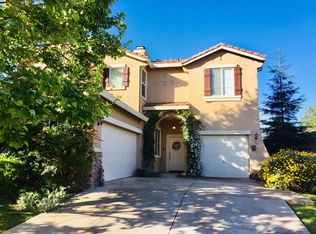 5944 Snow Leopard Cir, Elk Grove, CA 95757