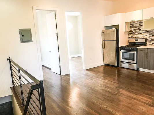 Rented by Lofts and Flats LLC | media 10