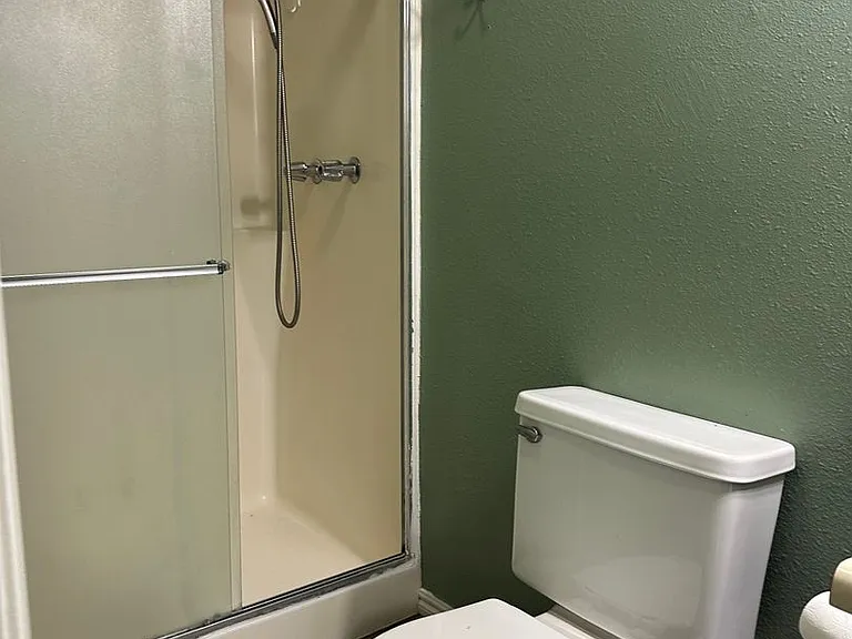 3689 Dowell Ct — Photo 11