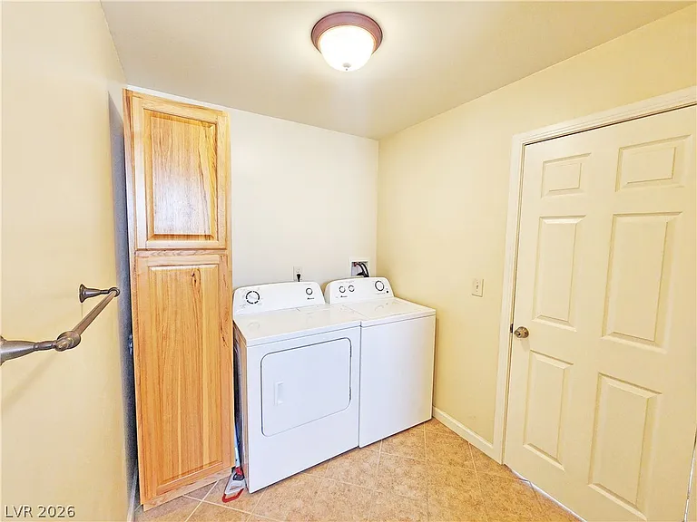 5821 Keomah St — Photo 9
