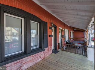 193 Water St, Ambler, PA 19002