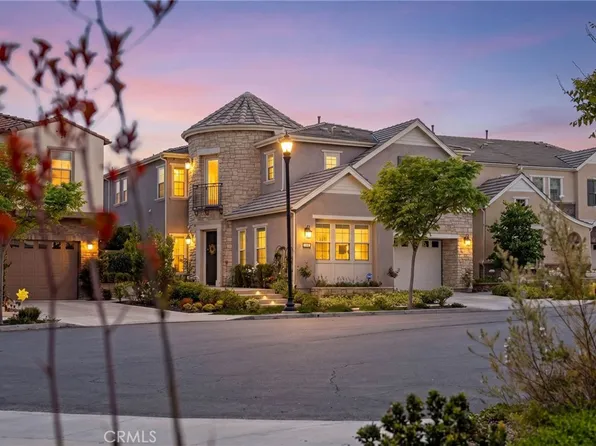 1716 Sonora Creek Ln, Lake Forest, CA 92610
