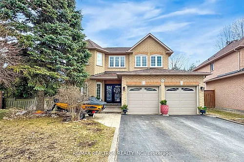 1143 Gossamer Dr #BSMNT Photo 1
