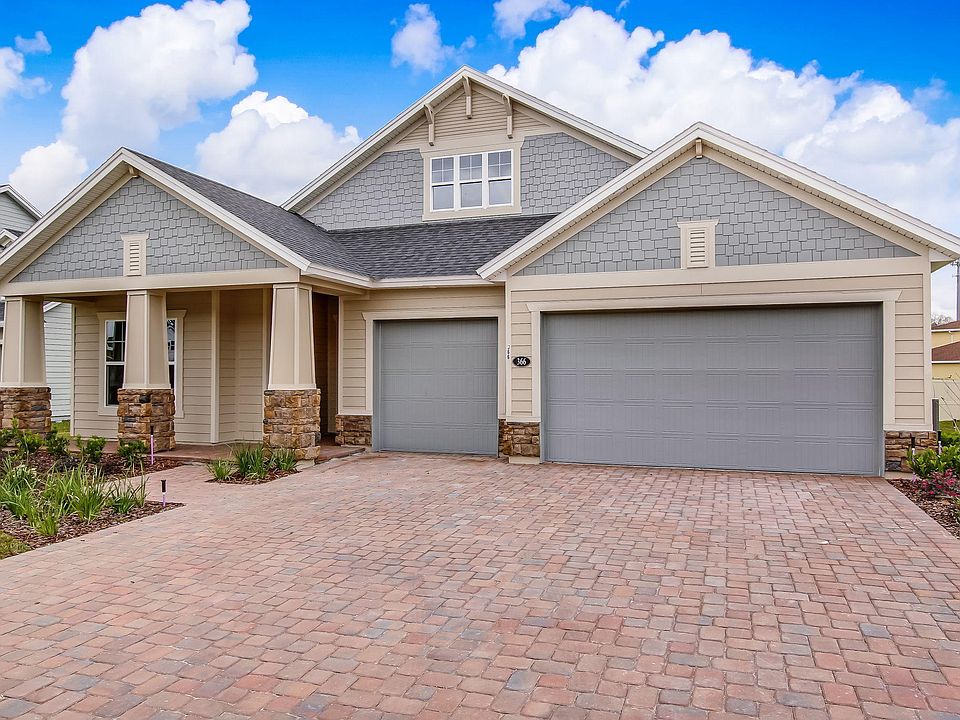 1st image of 370 Stone Creek Cir