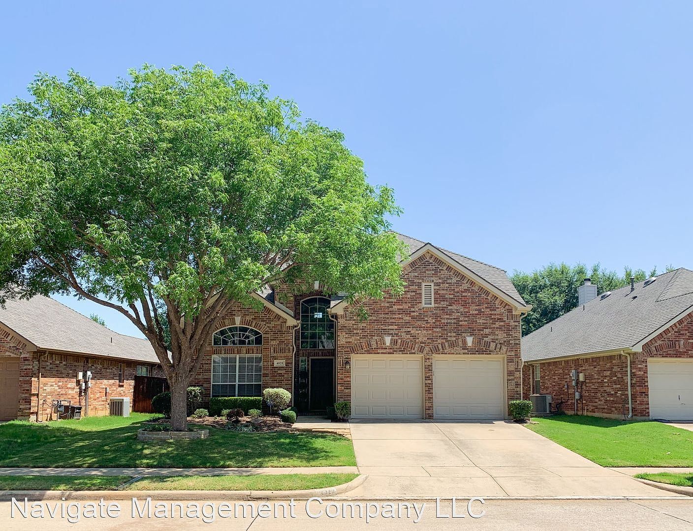 4020 Sharondale Dr, Flower Mound, TX 75022 Zillow