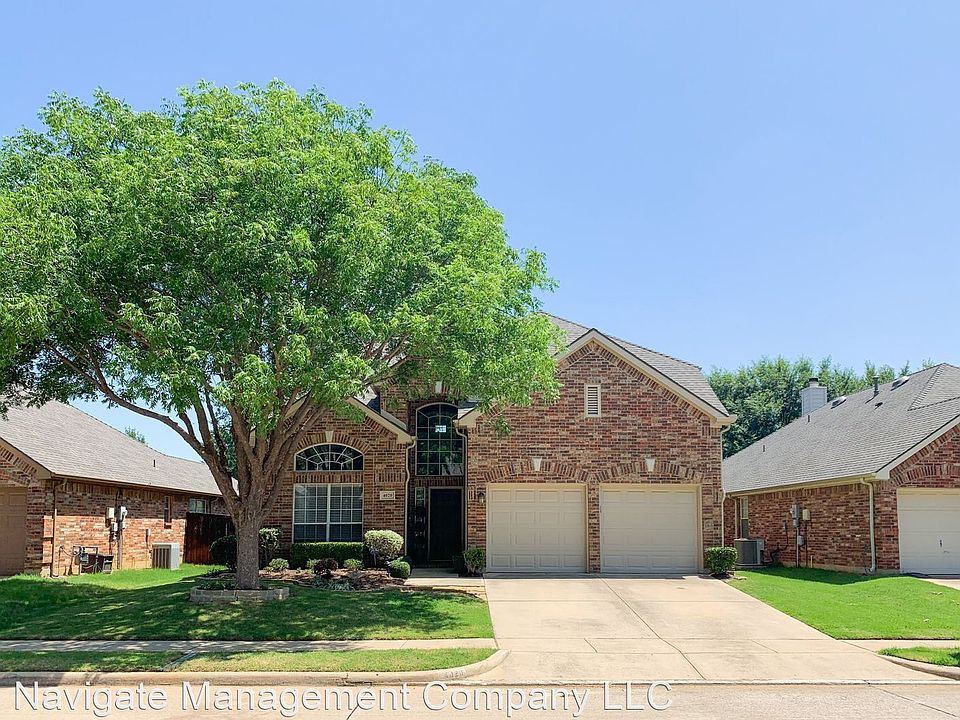 1st image of 4020 Sharondale Dr