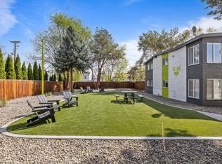 1331 Goethals Dr #4, Richland, WA 99354