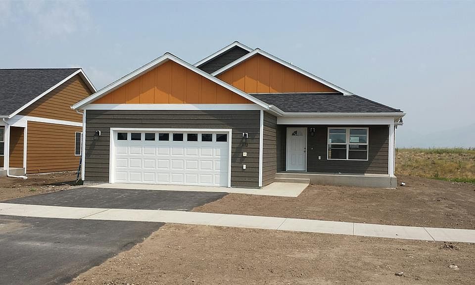 1st image of 2223 Sturnella Ln