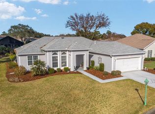 13160 SE 93rd Cir, Summerfield, FL 34491