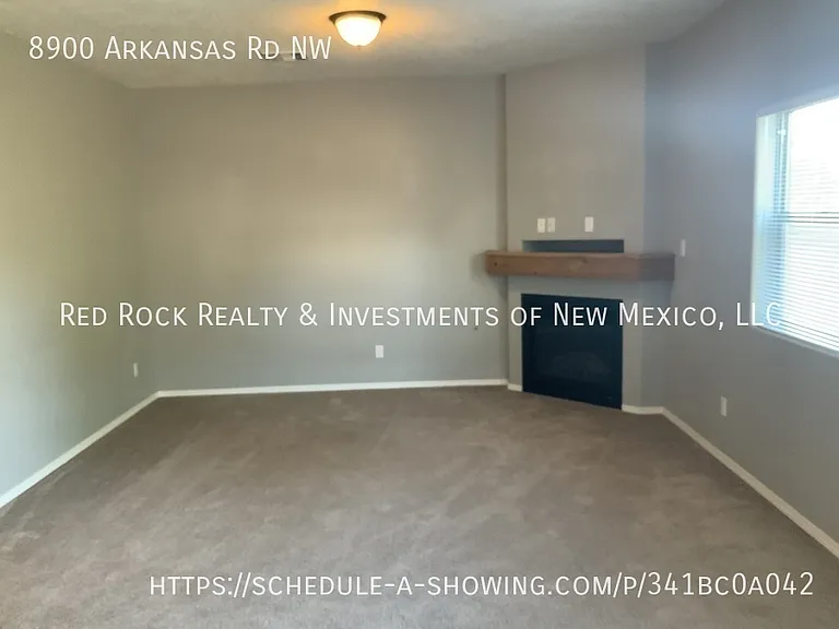 8900 Arkansas Rd NW — Photo 3