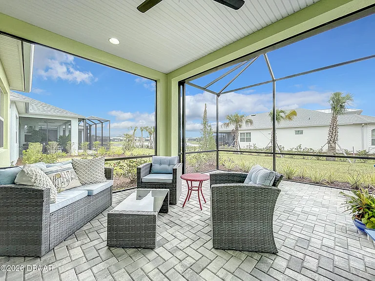 329 Margaritaville Ave — Photo 31