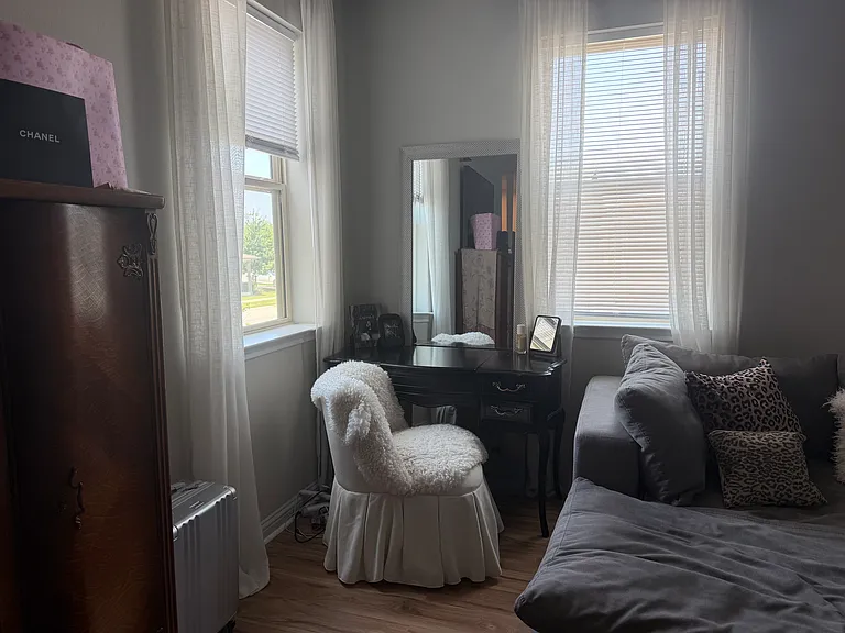 7705 Norah Dr — Photo 17