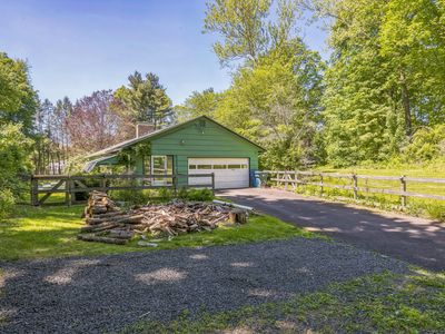 200 Willow Street, Hamden, CT, 06518