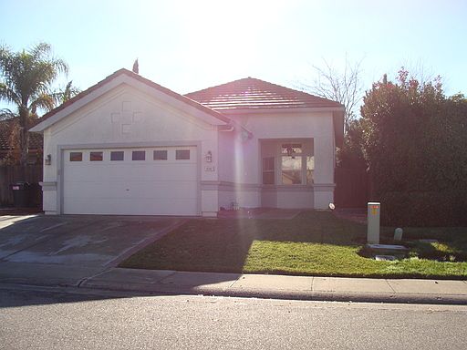 2nd image of 9342 Boscastle Way