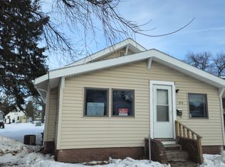 515 E 11th St, Spencer, IA 51301